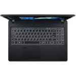 Ноутбук Acer TravelMate P215-51G-50N7 NX.VK2ER.002 (15.6 ", FHD 1920x1080 (16:9), Core i5, 4 Гб, HDD, nVidia GeForce MX230)