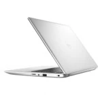 Ноутбук Dell Inspiron 5490 5490-7018 (14 ", FHD 1920x1080 (16:9), Core i5, 8 Гб, 512 ГБ, nVidia GeForce MX230, Windows 10 Home)