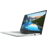 Ноутбук Dell Inspiron 5490 5490-7018 (14 ", FHD 1920x1080 (16:9), Core i5, 8 Гб, 512 ГБ, nVidia GeForce MX230, Windows 10 Home)