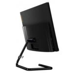 Моноблок Lenovo IdeaCentre A340-22IWL F0EB00E2RK (21.5 ", Intel, Core i3, 10110U, 2.1 ГГц, 8 Гб, HDD, 1 Тб)