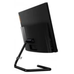 Моноблок Lenovo IdeaCentre A340-24IGM F0E70011RK (23.8 ", Intel, Pentium, J5005, 1.5 ГГц, 8 Гб, HDD, 1 Тб)