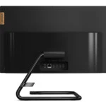 Моноблок Lenovo IdeaCentre A340-24IGM F0E70011RK (23.8 ", Intel, Pentium, J5005, 1.5 ГГц, 8 Гб, HDD, 1 Тб)