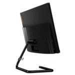 Моноблок Lenovo IdeaCentre A340-24IWL F0E800DXRK (23.8 ", Intel, Core i3, 10110U, 2.1 ГГц, 4 Гб, HDD, 1 Тб)