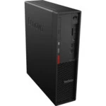 Рабочая станция Lenovo ThinkStation P330 SFF 30D1001XRU (Средний (SFF), Core i7, 9700, 8, 1 ТБ)