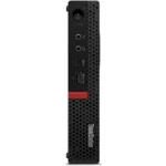 Рабочая станция Lenovo ThinkStation P330 Gen2 Tiny 30CF003ARU (Core i7, 9700T, 8, 256 ГБ)
