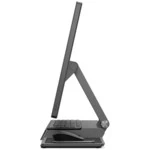 Моноблок Lenovo Ideacentre AIO A340-24ICB F0E4001DRK (27 ", Intel, Core i5, 9400, 2.9 ГГц, 8 Гб, HDD и SSD, 2 Тб, 256 Гб)