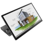 Моноблок Lenovo IdeaCentre YOGA A940-27ICB F0E5002TRK (27 ", Intel, Core i7, 9700, 3.0 ГГц, 32 Гб, HDD и SSD, 2 Тб, 512 Гб)