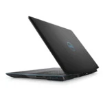 Ноутбук Dell G3 3590 G315-6837 (15.6 ", FHD 1920x1080 (16:9), Core i5, 8 Гб, HDD и SSD, 256 ГБ, nVidia GeForce GTX 1650)
