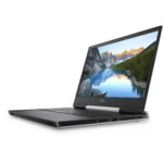 Ноутбук Dell G5 5590 G515-8559 (15.6 ", FHD 1920x1080 (16:9), Core i7, 16 Гб, 256 ГБ, nVidia GeForce RTX 2060, Linux)