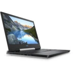 Ноутбук Dell G5 5590 G515-8559 (15.6 ", FHD 1920x1080 (16:9), Core i7, 16 Гб, 256 ГБ, nVidia GeForce RTX 2060, Linux)