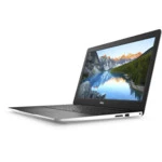 Ноутбук Dell Inspiron 3584 3584-6402 (15.6 ", FHD 1920x1080 (16:9), Core i3, 4 Гб, HDD, AMD Radeon 520)