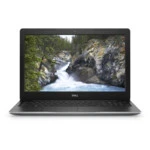 Ноутбук Dell Vostro 3590 3590-7261 15.6 ", FHD 1920x1080 (16:9), Core i5, 8 Гб, Linux