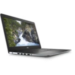 Ноутбук Dell Vostro 3590 3590-7384 (15.6 ", FHD 1920x1080 (16:9), Core i5, 8 Гб, SSD, 256 ГБ, AMD Radeon 610)