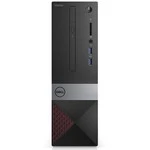 Персональный компьютер Dell Vostro 3471 SFF 3471-2509 (Core i5, 9400, 2.9 ГГц, 4 Гб, HDD, Linux)