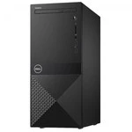 Персональный компьютер Dell Vostro 3670 MT 3670-3615 (Core i3, 9100, 3.6 ГГц, 4 Гб, HDD, Windows 10 Home)