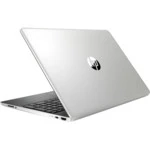 Ноутбук HP 15s-fq1000ur 8KR91EA (15.6 ", FHD 1920x1080 (16:9), Intel, Core i3, 8 Гб, SSD, 256 ГБ)