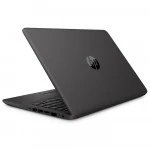 Ноутбук HP 240 G8 43W62EA (14 ", FHD 1920x1080 (16:9), Intel, Core i5, 8 Гб, SSD, 256 ГБ, Intel UHD Graphics)