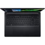 Ноутбук Acer Aspire 3 A315-22-95PF NX.HE8ER.012 (15.6 ", HD 1366x768 (16:9), AMD, A9, 4 Гб, SSD, 128 ГБ, AMD Radeon R5)
