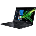Ноутбук Acer Aspire 3 A315-22-95PF NX.HE8ER.012 (15.6 ", HD 1366x768 (16:9), AMD, A9, 4 Гб, SSD, 128 ГБ, AMD Radeon R5)