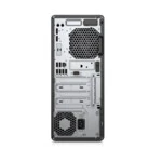 Рабочая станция HP Z1 G5 6TT76EA (Большой (Mini Tower, midi Tower, Tower), Core i7, 9700K, 16, 512 ГБ)