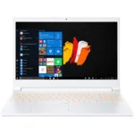 Ноутбук Acer ConceptD 3 CN315-71-76T2 NX.C57ER.001 15.6 ", FHD 1920x1080 (16:9), Intel, Core i7, 16 Гб, 1 ТБ, nVidia GeForce GTX 1650, Windows 10 Pro