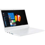 Ноутбук Acer ConceptD 3 CN315-71-76T2 NX.C57ER.001 15.6 ", FHD 1920x1080 (16:9), Intel, Core i7, 16 Гб, 1 ТБ, nVidia GeForce GTX 1650, Windows 10 Pro