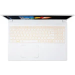 Ноутбук Acer ConceptD 3 CN315-71-76T2 NX.C57ER.001 15.6 ", FHD 1920x1080 (16:9), Intel, Core i7, 16 Гб, 1 ТБ, nVidia GeForce GTX 1650, Windows 10 Pro