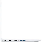 Ноутбук Acer ConceptD 3 CN315-71-76T2 NX.C57ER.001 15.6 ", FHD 1920x1080 (16:9), Intel, Core i7, 16 Гб, 1 ТБ, nVidia GeForce GTX 1650, Windows 10 Pro