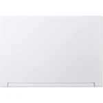 Ноутбук Acer ConceptD 3 CN315-71-76T2 NX.C57ER.001 15.6 ", FHD 1920x1080 (16:9), Intel, Core i7, 16 Гб, 1 ТБ, nVidia GeForce GTX 1650, Windows 10 Pro