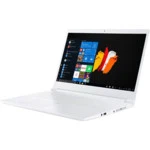 Ноутбук Acer ConceptD 3 CN315-71-76T2 NX.C57ER.001 15.6 ", FHD 1920x1080 (16:9), Intel, Core i7, 16 Гб, 1 ТБ, nVidia GeForce GTX 1650, Windows 10 Pro