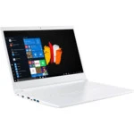 Мобильная рабочая станция Acer ConceptD 3 Pro CN315-71P-7832 NX.C58ER.001