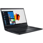 Мобильная рабочая станция Acer ConceptD 3 Pro CN315-71P-79C6 NX.C50ER.001 (15.6, FHD 1920x1080, Intel, Core i7, 16, SSD)