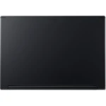 Мобильная рабочая станция Acer ConceptD 3 Pro CN315-71P-79C6 NX.C50ER.001 (15.6, FHD 1920x1080, Intel, Core i7, 16, SSD)