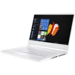 Мобильная рабочая станция Acer ConceptD 7 Pro CN715-71P-79QK NX.C59ER.001 (15.6, 4K Ultra HD 3840x2160, Intel, Core i7, 32, SSD)