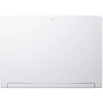 Мобильная рабочая станция Acer ConceptD 7 Pro CN715-71P-79QK NX.C59ER.001 (15.6, 4K Ultra HD 3840x2160, Intel, Core i7, 32, SSD)