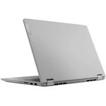 Ноутбук Lenovo IdeaPad C340-14API 81N60034RU (14 ", HD 1366x768 (16:9), Athlon, 4 Гб, SSD, 128 ГБ, AMD Radeon Vega)