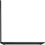 Ноутбук Lenovo IdeaPad S340-15IWL 81N8015KRK 15.6 ", FHD 1920x1080 (16:9), Intel, Core i3, 8 Гб, 256 ГБ, Intel HD Graphics