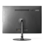 Моноблок Lenovo IdeaCentre AIO 330-20AST F0D8004YRK (19.5 ", AMD, A4, 9125, 2.3 ГГц, 4 Гб, HDD, 500 Гб)
