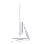 Моноблок Acer Aspire C22-865 DQ.BBRMC.008 (21.5 ", Core i3, 8130U, 2.2 ГГц, 8 Гб, HDD, 1 Тб)