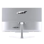 Моноблок Acer Aspire C22-865 DQ.BBRMC.008 (21.5 ", Core i3, 8130U, 2.2 ГГц, 8 Гб, HDD, 1 Тб)