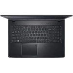 Ноутбук Acer TravelMate P2 TMP259-M-37RP NX.VDCER.01K (15.6 ", FHD 1920x1080 (16:9), Intel, Core i3, 4 Гб, SSD, 128 ГБ, Intel HD Graphics)