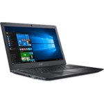 Ноутбук Acer TravelMate P2 TMP259-M-37RP NX.VDCER.01K (15.6 ", FHD 1920x1080 (16:9), Intel, Core i3, 4 Гб, SSD, 128 ГБ, Intel HD Graphics)