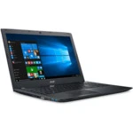 Ноутбук Acer TravelMate TMP259-G2-M-59RK NX.VEPER.04K (15.6 ", FHD 1920x1080 (16:9), Intel, Core i5, 4 Гб, SSD, 128 ГБ, Intel HD Graphics)