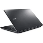 Ноутбук Acer TravelMate TMP259-G2-M-59RK NX.VEPER.04K (15.6 ", FHD 1920x1080 (16:9), Intel, Core i5, 4 Гб, SSD, 128 ГБ, Intel HD Graphics)