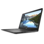 Ноутбук Dell Inspiron 3582 210-ARLJ 3582-5664 (15.6 ", HD 1366x768 (16:9), Pentium, 4 Гб, Linux)