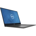 Ноутбук Dell XPS 7590 InfinityEdge 210-ASIH_1 (15.6 ", 4K Ultra HD 3840x2160 (16:9), Core i7, 16 Гб, nVidia GeForce GTX 1650, Windows 10 Home)