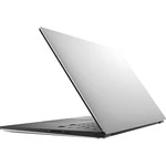 Ноутбук Dell XPS 7590 InfinityEdge 210-ASIH_1 (15.6 ", 4K Ultra HD 3840x2160 (16:9), Core i7, 16 Гб, nVidia GeForce GTX 1650, Windows 10 Home)