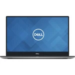 Ноутбук Dell XPS 7590 InfinityEdge 210-ASIH_1 (15.6 ", 4K Ultra HD 3840x2160 (16:9), Core i7, 16 Гб, nVidia GeForce GTX 1650, Windows 10 Home)