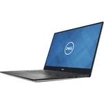 Ноутбук Dell XPS 7590 InfinityEdge 210-ASIH_1 (15.6 ", 4K Ultra HD 3840x2160 (16:9), Core i7, 16 Гб, nVidia GeForce GTX 1650, Windows 10 Home)