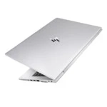 Ноутбук HP EliteBook 830 G5 4LJ06UC 13.3 ", FHD 1920x1080 (16:9), Core i5, 8 Гб, 256 ГБ, Windows 10 Pro